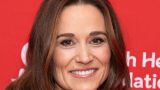 Pippa middleton annuncia qualcosa di incredibile e i fan si dividono