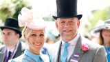 Zara e Mike Tindall sorprendono in Australia con un’inaspettata apparizione