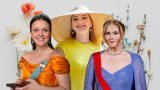 Segreti delle principesse europee svelati