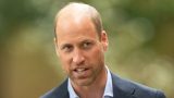 Principe william rivela notizie importanti prima della sua uscita da solo