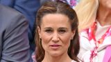 Abito estivo di pippa middleton nel 2025: le opinioni degli utenti di hello!