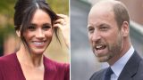 Principe William elogiato da ex-PM, re e regina in Scozia