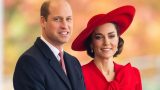 Visita statale in Francia: il re Carlo e la regina Camilla protagonisti di una giornata intensa