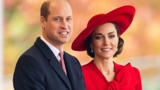 Visita statale in Francia: il re Carlo e la regina Camilla protagonisti di una giornata intensa