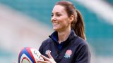 Forza centrale: la lezione difficile di kate middleton per donne oltre i 40 anni