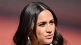 Meghan markle si scusa, visita del re e della regina in scozia e altre novità dalla royal family