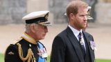 Comunione emozionante tra re Carlo e principe Harry: un evento storico in arrivo
