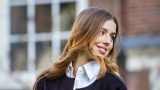 Princess alexia compie 20 anni, william e il messaggio importante, aste di lady diana e novità sulla royal family