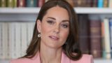 Princess kate perde un membro prezioso del suo staff dopo 15 anni