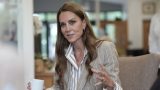 Princess Kate affronta la difficile verità della ripresa dopo il trattamento per il cancro