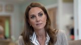 Princess kate chiede supporto ai fan durante l’ultimo evento