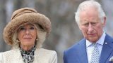 Windsor Castle: il giudizio sorprendente sugli interni di re Carlo e regina Camilla