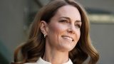 Abito di wimbledon di princess kate: il look estivo da copiare nel 2025