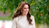 Nuovo stilista per princess kate? scopri chi è