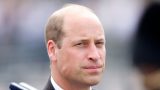 Prince william e il mistero delle tasse pagate