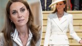 Kate Middleton parla del difficile post-trattamento per il cancro: una confessione toccante