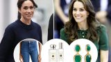 Fashion e bellezza a prezzi scontati nel sale di anniversario di Nordstrom