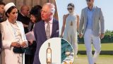 Harry e Meghan riducono il personale per risparmiare denaro
